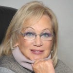 Галина Волчек\фото - театр Современник