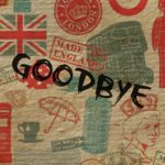 Brexit
