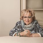В Москве умерла Галина Волчек