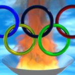 WADA ввело санкции против российского спорта на 4 года