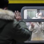 ВОЗ и эксперты подтвердили утверждение издания Tochka Zрения о распространении коронавируса