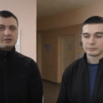 Участники новогоднего обмена между Украиной и ДНР рассказали о пытках