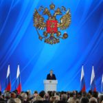 Рубежное послание Путина: конституция РФ будет усилена важными изменениями госустройства и политики