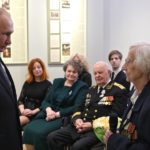 Скандал с противниками материнского капитала, Путин назвал их "моральными уродами"