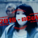 Китайский коронавирус пневмонии: как спастись, чего ожидать, как долго это продлится
