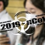 Неизбежное состоялось: в РФ выявлено два случая заражения коронавирусом сразу в двух регионах