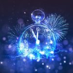 Издание Tochka Zрения поздравляет читателей с Новым 2020 годом!