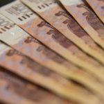 Объявилась выигравшая миллиард Россиянка