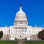 Трампу запретили воевать с Ираном