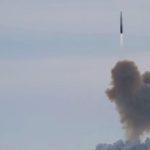 В США признали безвыходное положение из-за гиперзвуковых ракет РФ
