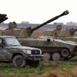 Восточное коварство: неконтролируемый поток беженцев из Турции хлынул в ЕС (видео)