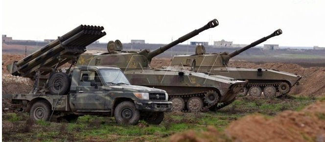 Восточное коварство: неконтролируемый поток беженцев из Турции хлынул в ЕС (видео)
