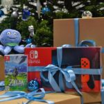 Издание Tochka Zрения выиграло новогодний суперприз