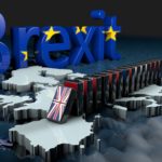 Европа больше никогда не будет прежней: Brexit только что состоялся