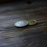 Украинцам снижают пенсии
