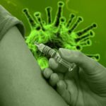 Сбылся прогноз искусственного интеллекта по скачку заболеваемости коронавирусом нового типа NCP