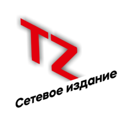 Tochka Zрения