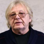 Поверь в мечту: Юрию Антонову 75