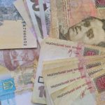 $12 млрд. перевели украинские гастарбайтеры на родину в 2019 году