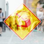 Стало известно имя китайского коронавируса нового типа