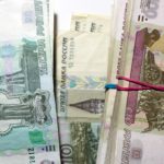 Кредиторы бегут от должников: новая-старая схема мошенничества
