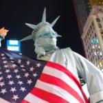 Старая сказка о новом вмешательстве РФ в выборы США