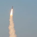 Пентагон признал невозможность создания ПРО от России