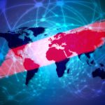 Пандемия коронавируса: что означает заявление ВОЗ, чего ожидать, как отреагируют рынки?