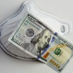 Доллар по 100 руб., а баррель по $20 уже не кажется фантастикой