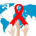 Неужели найден способ победить ВИЧ: вылечился второй человек в мире