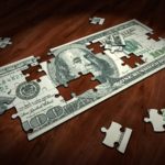 Падение нефти и рубля: Объясняем конкретно и на пальцах, что произошло, почему, и что будет дальше