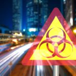 Что означает режим повышенной готовности из-за коронавируса в Москве?