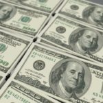 ФРС США