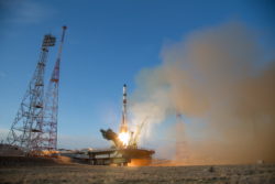 Масштабные мероприятия к 75-летию Великой Победы над фашизмом