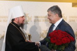 Порошенко стал одним из богатейших людей Украины