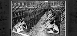 9 мая