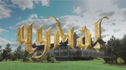 Шнуров анонсировал первый в истории клип о чуме к одноимённому сериалу "Чума" (видео)