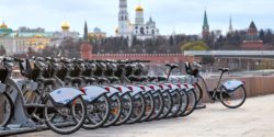 Ограничительные меры продлеваются до 14 июня, второй этап смягчения самоизоляции - с 1 июня