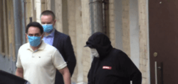Актёра Михаила Ефемова проверят на вменяемость