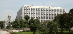 МВД