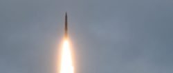 Доктрина ядерного сдерживания РФ