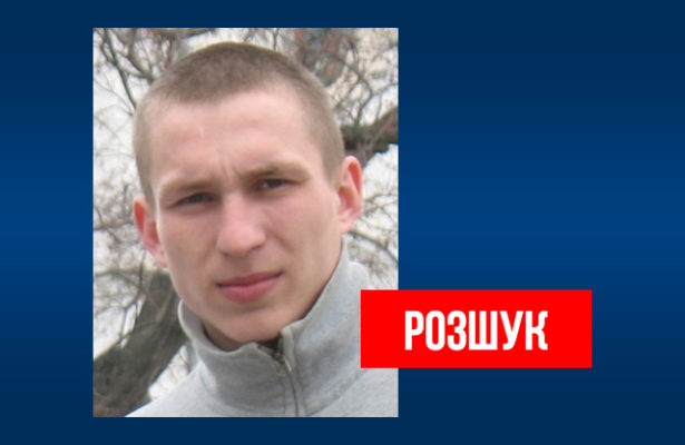 Захват заложников - новый тренд на Украине