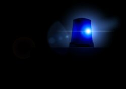 В РФ планируется ввести единый номер экстренных служб - 112