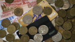 Госдума разъяснила, как получить деньги от государства по социальному контракту