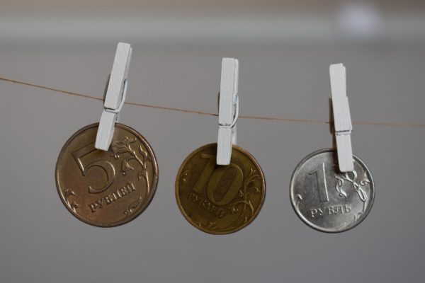 Как не стать жертвой обмана на сервисах интернет - торговли