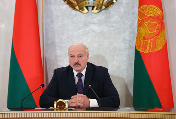Существует вторая часть доказательств фальсификации отравления Навального