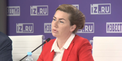 Ефремов стал жертвой Пашаева - адвокат потерпевших