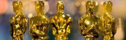 Российский член Американской киноакадемии объяснил новые правила Оскара