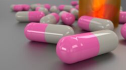 В РФ появится принципиально новый антибиотик