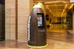 Яндекс деньги - теперь Сбербанк, Сбербанк - теперь Сбер, а Тинькофф - Яндекс: Что происходит?